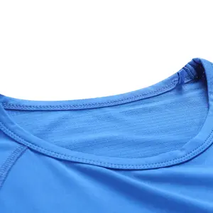 Trikot Alpine Pro Bond image-4