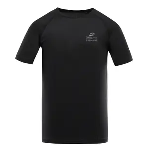 Trikot Alpine Pro Bond image-0