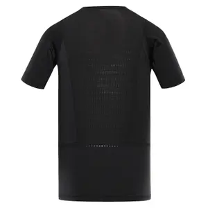 Trikot Alpine Pro Bond image-1