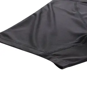 Trikot Alpine Pro Bond image-2