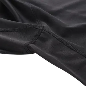 Trikot Alpine Pro Bond image-3