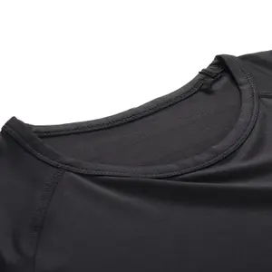 Trikot Alpine Pro Bond image-4