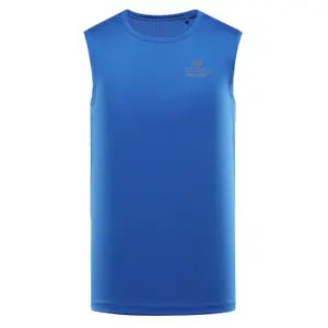 Tanktop Alpine Pro Gelad image-0