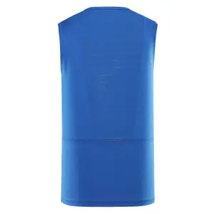 Tanktop Alpine Pro Gelad image-1