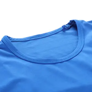 Tanktop Alpine Pro Gelad image-3