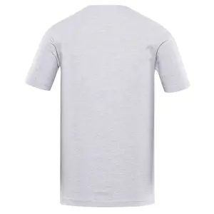 T-Shirt Alpine Pro Goraf image-1