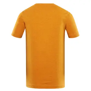 T-Shirt Alpine Pro Goraf image-1