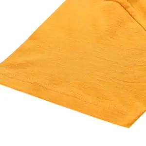 T-Shirt Alpine Pro Goraf image-2