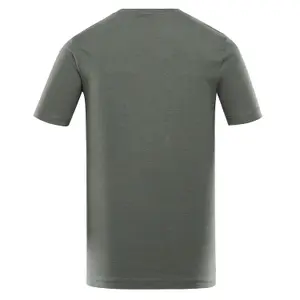 T-Shirt Alpine Pro Goraf image-1