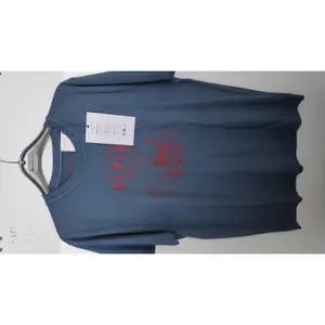 T-Shirt Alpine Pro Goraf image-0