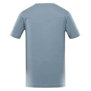T-Shirt Alpine Pro Goraf image-1