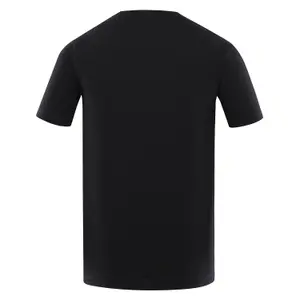 T-Shirt Alpine Pro Goraf image-1