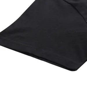 T-Shirt Alpine Pro Goraf image-2