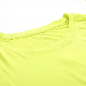Μπλούζα με μακριά μανίκια Alpine Pro Lous image-3