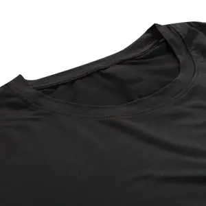 Langarmshirt Alpine Pro Lous image-3