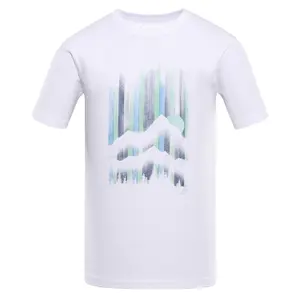 T-Shirt Alpine Pro EKK image-0
