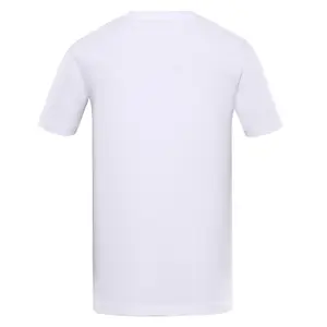 T-Shirt Alpine Pro EKK image-1