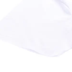 T-Shirt Alpine Pro EKK image-2