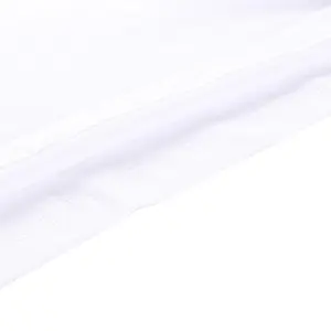 T-Shirt Alpine Pro EKK image-6