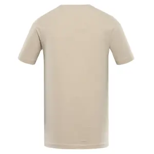T-Shirt Alpine Pro EKK image-1