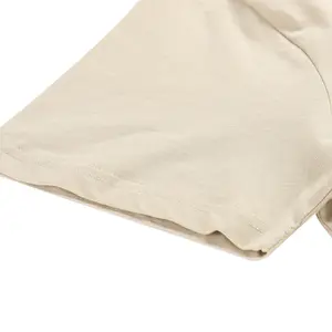 T-Shirt Alpine Pro EKK image-2