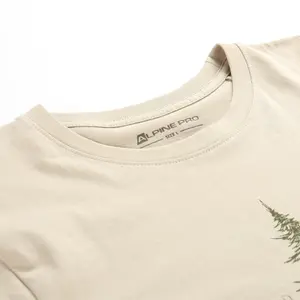 T-Shirt Alpine Pro EKK image-3