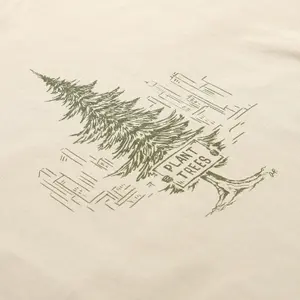 T-Shirt Alpine Pro EKK image-4