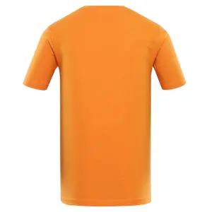 T-Shirt Alpine Pro EKK image-1