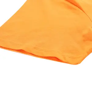 T-Shirt Alpine Pro EKK image-2