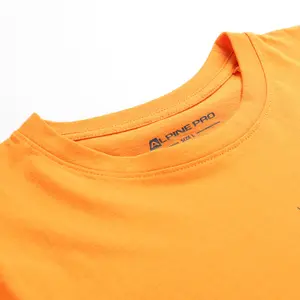 T-Shirt Alpine Pro EKK image-3