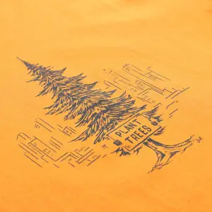 T-Shirt Alpine Pro EKK image-4