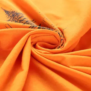 T-Shirt Alpine Pro EKK image-5