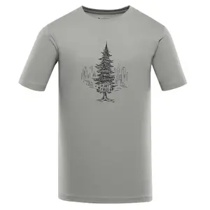 T-Shirt Alpine Pro EKK image-0