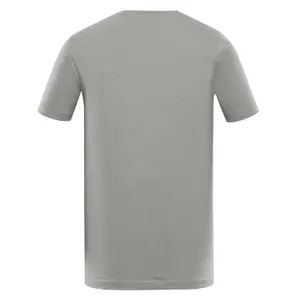 T-Shirt Alpine Pro EKK image-1