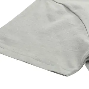 T-Shirt Alpine Pro EKK image-2