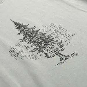 T-Shirt Alpine Pro EKK image-4