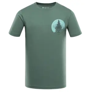 T-Shirt Alpine Pro EKK image-0