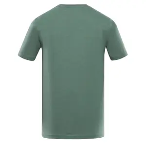 T-Shirt Alpine Pro EKK image-1