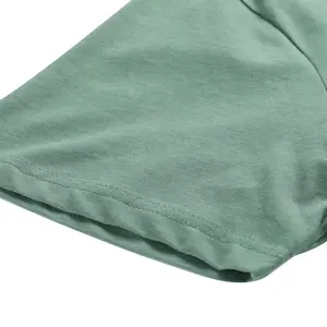T-Shirt Alpine Pro EKK image-2