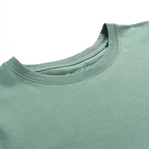 T-Shirt Alpine Pro EKK image-3