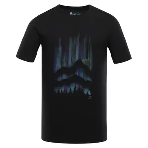 T-Shirt Alpine Pro EKK image-0