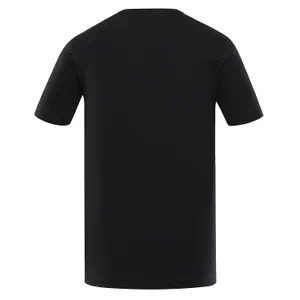 T-Shirt Alpine Pro EKK image-1