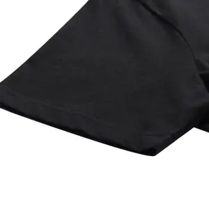 T-Shirt Alpine Pro EKK image-2