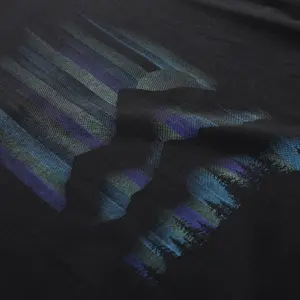 T-Shirt Alpine Pro EKK image-4