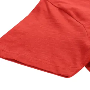 T-Shirt Alpine Pro Grem image-2