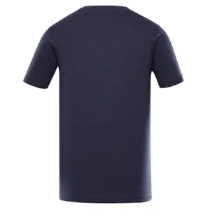 T-Shirt Alpine Pro Grem image-1