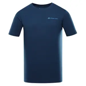 T-Shirt Alpine Pro Grem image-0