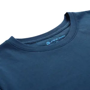 T-Shirt Alpine Pro Grem image-3
