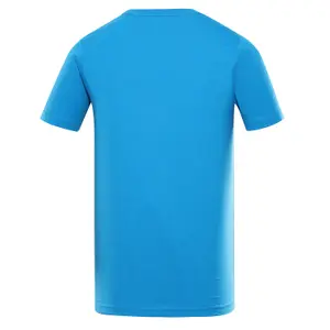 T-Shirt Alpine Pro Grem image-1