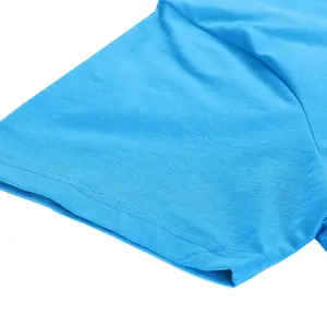 T-Shirt Alpine Pro Grem image-2